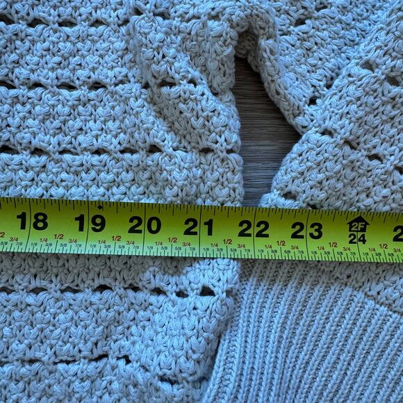 Gap Women's Knit Sweater - Size S - Picture 5 of 6